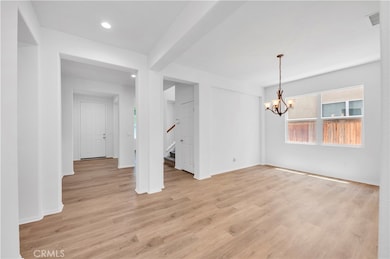 1984 Bronte Rd, San Jacinto, CA 92583 - photo 7