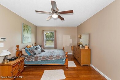07_4800OxeyeAve_14_PrimaryBedroom_FlexML