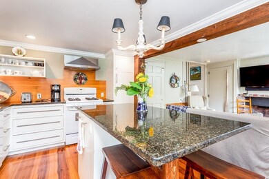 23 Waldron St, Marblehead, MA 01945 - photo 5