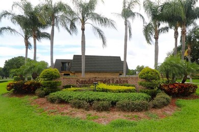 816 8th-45
