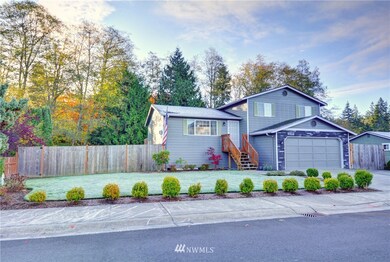 6912 Church Creek Loop NW, Stanwood, WA 98292 - photo 2