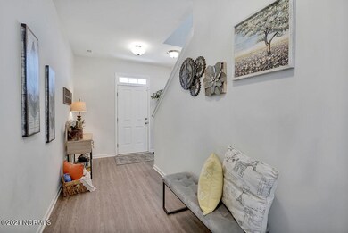 9752WoodriffCircleNortheast-02