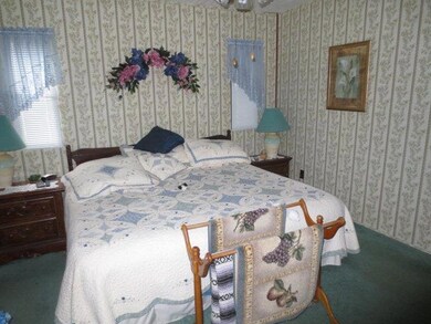 816 Main Grove St, Donna, TX 78537 - photo 5