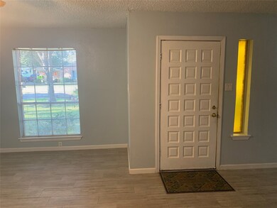 1176 County Road 136a, Alvin, TX 77511 - photo 2