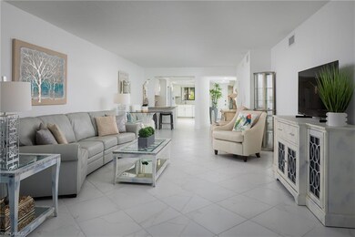 4062 Belair Ln unit 3, Naples, FL 34103 - photo 5