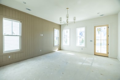 Progress photo taken 10/15/25