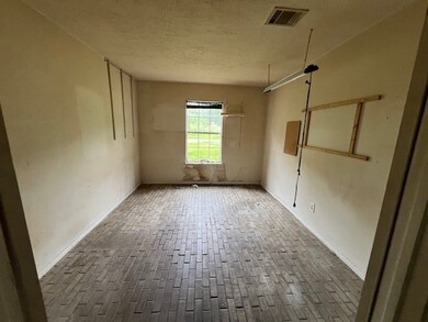Study/Bedroom