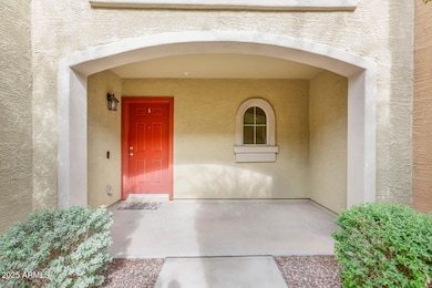 240 W Juniper Ave unit 1096, Gilbert, AZ 85233 - photo 4