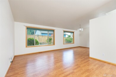 2408 Woodfield Loop SE, Olympia, WA 98501 - photo 7