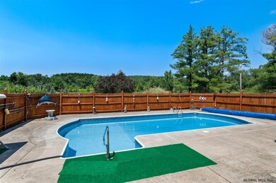 23 Flower Rd, Troy, NY 12180 - photo 4