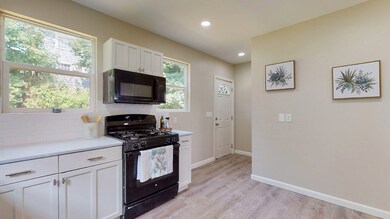 17 Boardman St, Worcester, MA 01606 - photo 7
