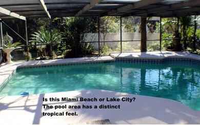 545 NW Clubview Cir, Lake City, FL 32055 - photo 3