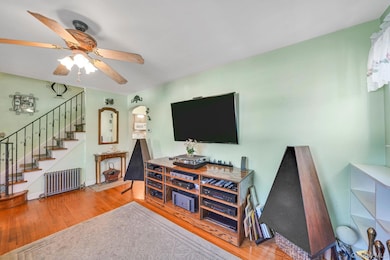 199 Claxton Ave, Bellmore, NY 11710 - photo 5