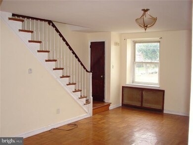 265 N Wycombe Ave, Lansdowne, PA 19050 - photo 5