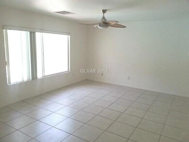 7459 Jacaranda Leaf St, Las Vegas, NV 89139 - photo 4