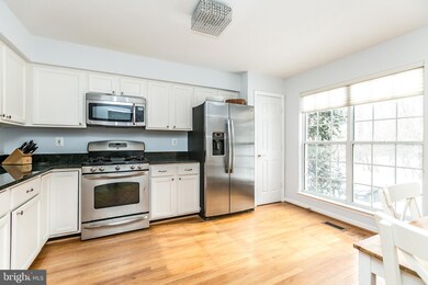 779 Leister Dr, Lutherville Timonium, MD 21093 - photo 3