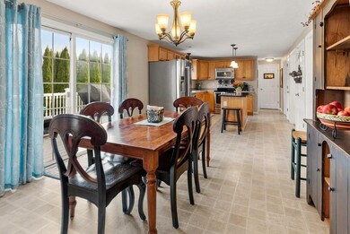 19 John Robert Dr, Rutland, MA 01543 - photo 4