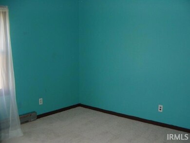 210 E Alabama St, Andrews, IN 46702 - photo 5