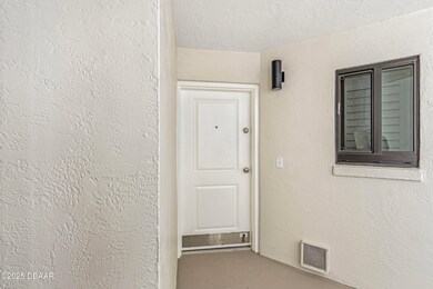Seychelles Condominium unit 501, Daytona Beach, FL 32118 - photo 4