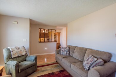 7580 Donora Ln, Columbus, OH 43235 - photo 5