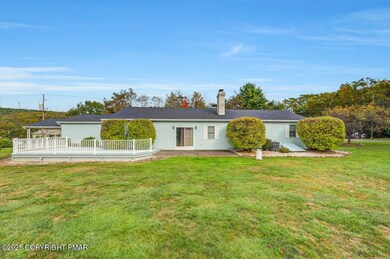 21 Michael Rd, White Haven, PA 18661 - photo 2