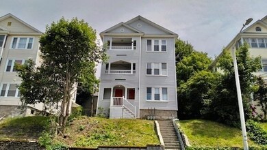 169 Perry Ave, Worcester, MA 01610 - photo 2