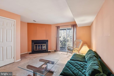 3483 Bruton Parish Way, Silver Spring, MD 20904 - photo 7