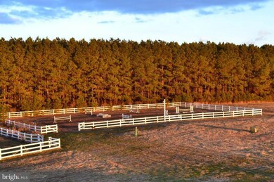 322 Keene Farm Ln, Stevensville, MD 21666 - photo 3