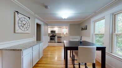 54-Lake-St-Auburn-Maine-04210-06152021_1