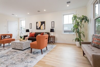 45 Dane St unit 2, Somerville, MA 02143 - photo 5