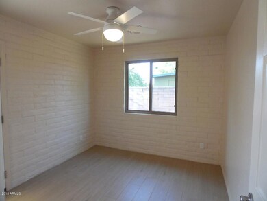 438 S Hobson unit 440, Mesa, AZ 85204 - photo 5