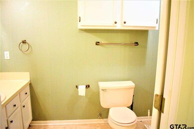 5156 Texas 7, Nacogdoches, TX 75964 - photo 5