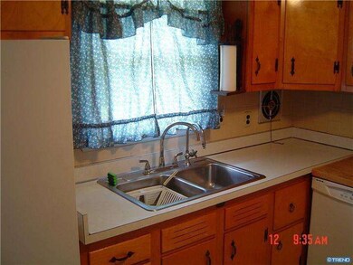 1227 Lorrain Ave, Wilmington, DE 19808 - photo 5