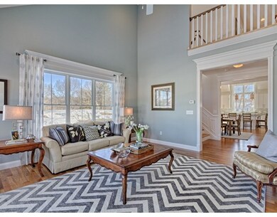 7 Sanderson St unit 78, Medway, MA 02053 - photo 7