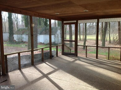 21701 Sunnyside Ave, Rock Hall, MD 21661 - photo 3