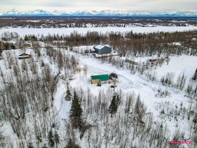 1178 N. Beaver Lake Rd-4