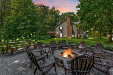 Old Farm_Dunham_11