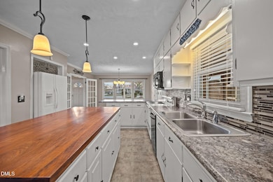 34-web-or-mls-IMG_5761