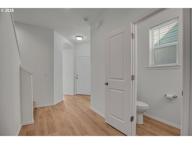 20669 SW Skiver St, Beaverton, OR 97007 - photo 4