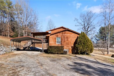 2 car carport