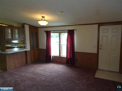 410 2nd St S, Tower, MN 55790 - photo 6