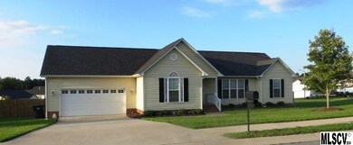 3011 Hereford Ln, Dallas, NC 28034 - photo 2