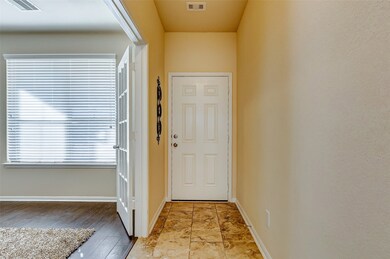 3014 Currier Ct, Rosenberg, TX 77471 - photo 6