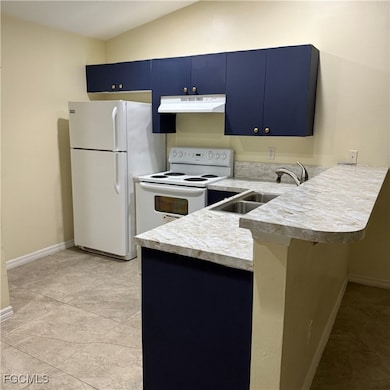 4707 25th St SW, Lehigh Acres, FL 33973 - photo 5