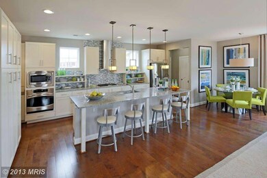 13503 Windy Meadow Ln unit O009, Silver Spring, MD 20906 - photo 6