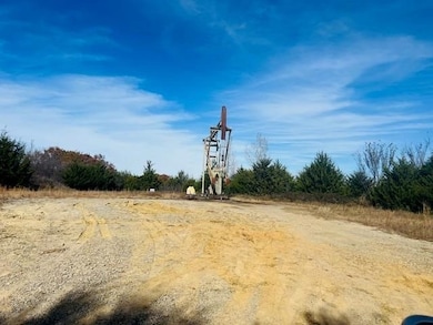214 Acres 61st St, Oilton, OK 74052 - photo 3