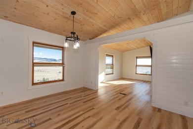 690 Missouri Overlook Ln, Three Forks, MT 59752 - photo 3