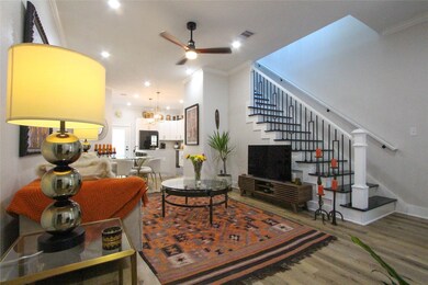 7416 Cora St, Houston, TX 77088 - photo 6