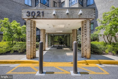 Towers Condominiums unit 607B, Baltimore, MD 21209 - photo 3