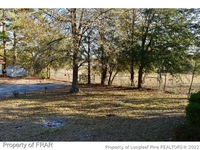 251 Fawn Rd, Fayetteville, NC 28303 - photo 3